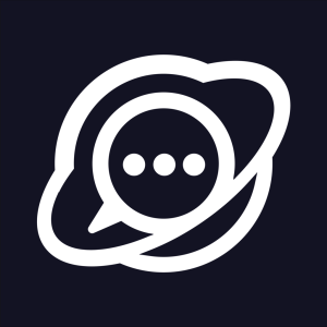 Picture of CosmicUp Team