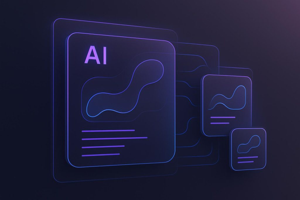 Best Multi-Model Platforms for Real-Time AI Feedback